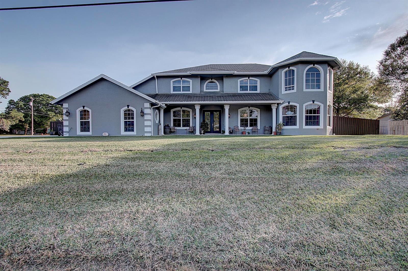 669 Howard Street, Fort Pierce FL 34982