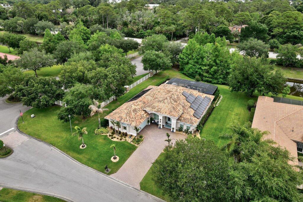 8260 Meredith Place, Vero Beach FL 32968 photo 3