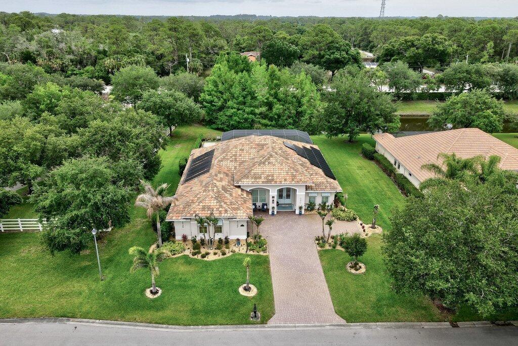 8260 Meredith Place, Vero Beach FL 32968