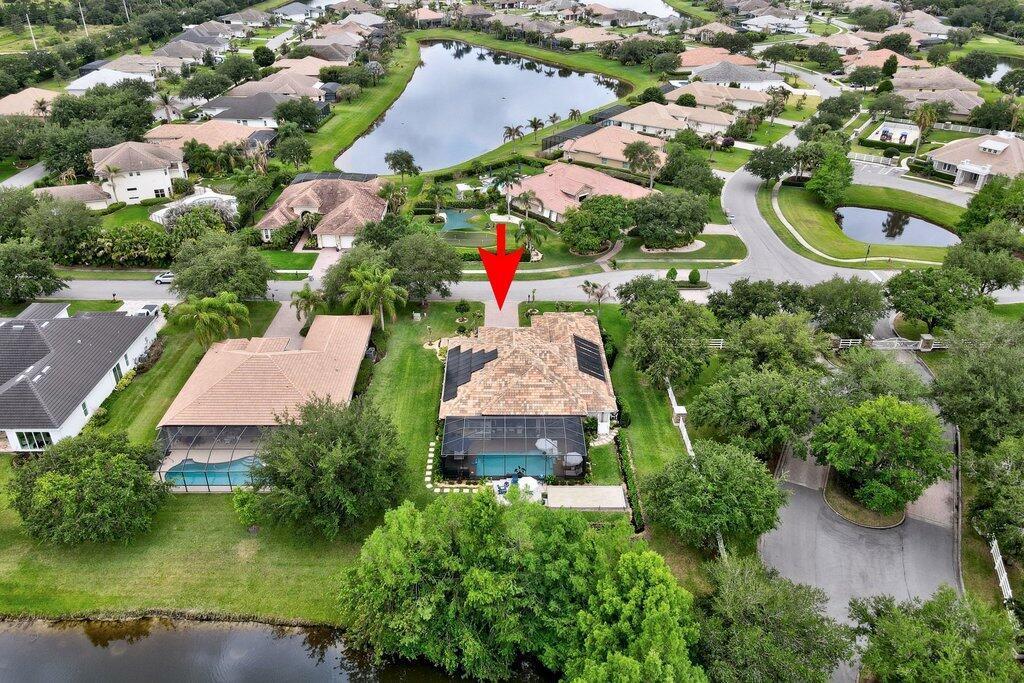 8260 Meredith Place, Vero Beach FL 32968 photo 5
