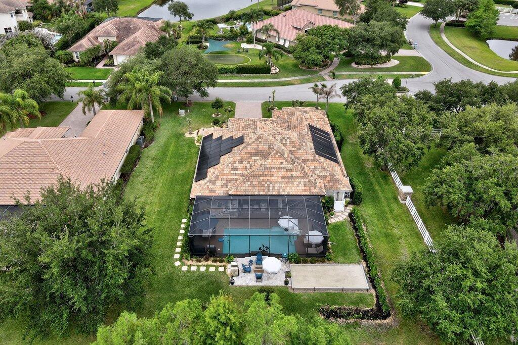 8260 Meredith Place, Vero Beach FL 32968 photo 4
