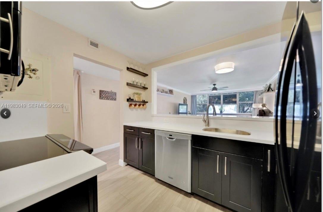 9001 SW 77th Ave # C202, Miami FL 33156 photo 2