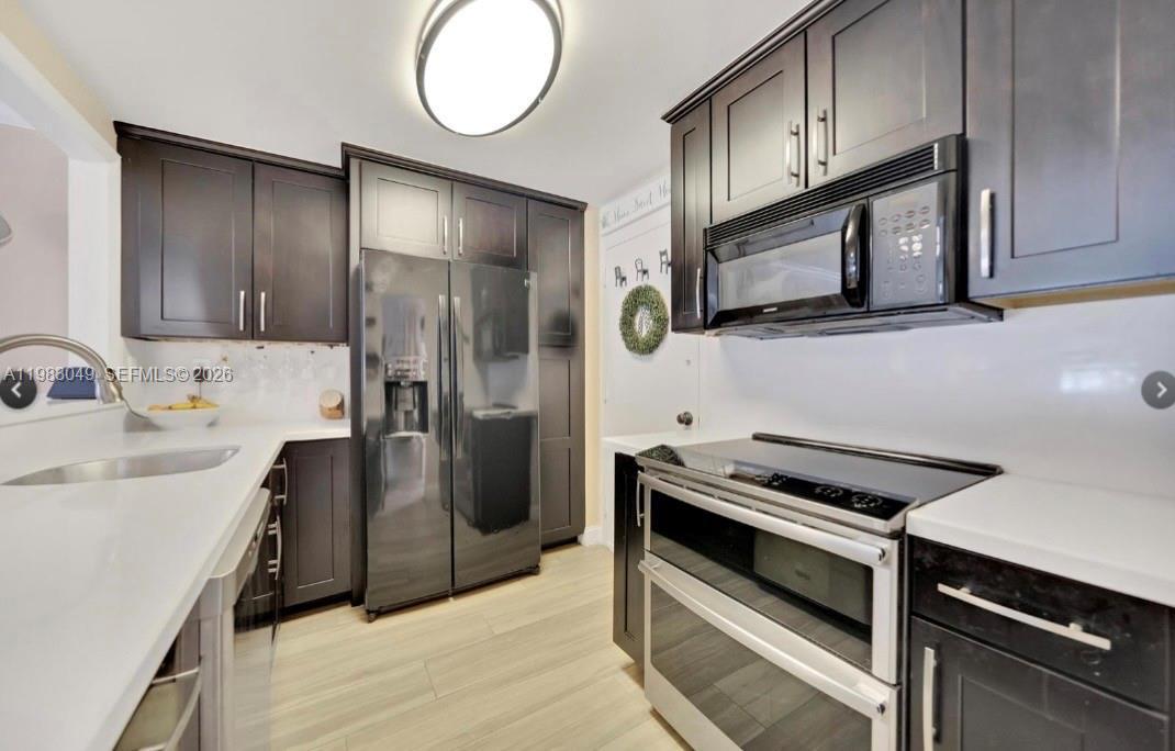 9001 SW 77th Ave # C202, Miami FL 33156 photo 3