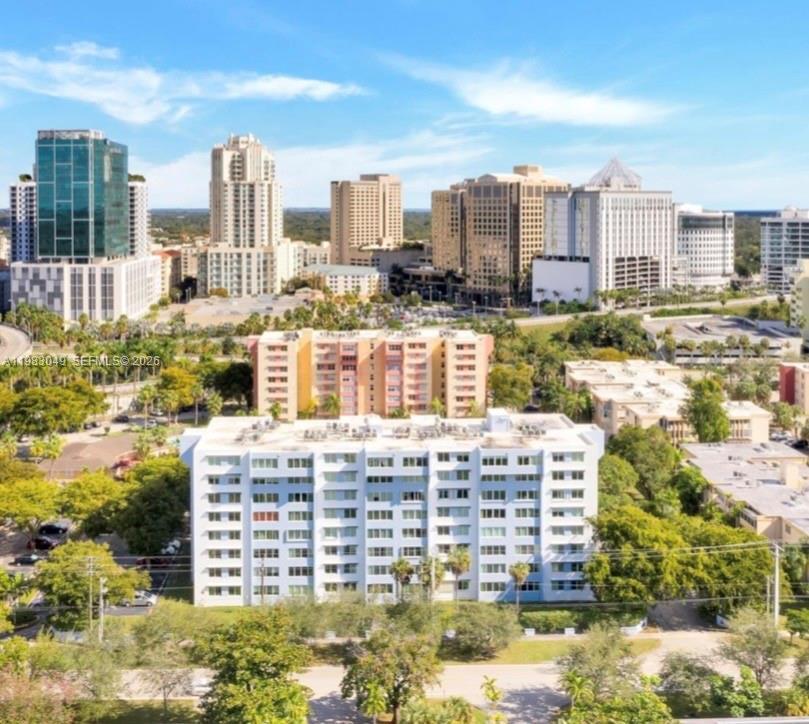 9001 SW 77th Ave # C202, Miami FL 33156