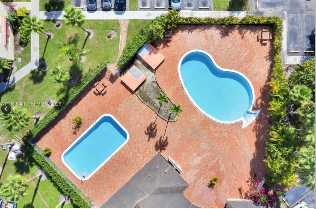 9001 SW 77th Ave # C202, Miami FL 33156 photo 5
