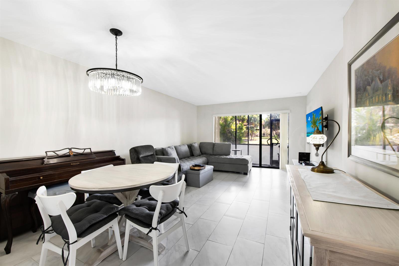 3039 Carambola Cir Circle # 3039, Coconut Creek FL 33066 photo 3