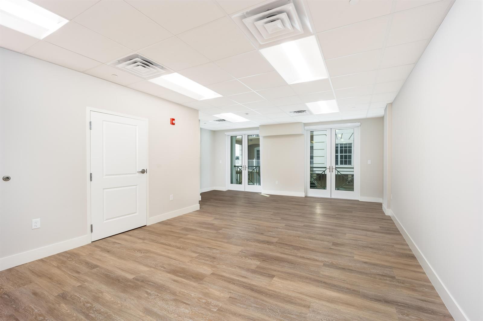 41 SW Seminole Street # 211, Stuart FL 34994 photo 4