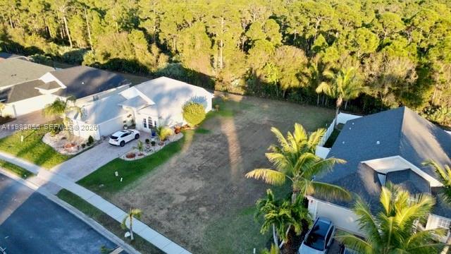 1570 SW 16th Ct SW, Vero Beach FL 32962