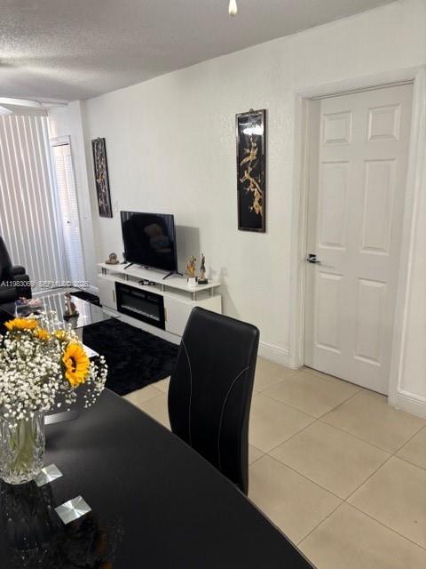 1750 W 56 st # 112, Hialeah FL 33012 photo 2