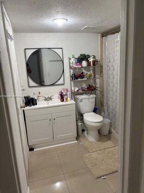1750 W 56 st # 112, Hialeah FL 33012 photo 3