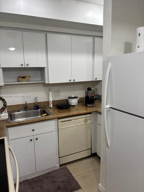 1750 W 56 st # 112, Hialeah FL 33012 photo 5