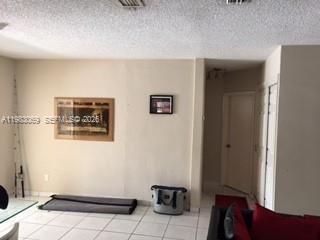 1750 W 56 st # 112, Hialeah FL 33012 photo 4