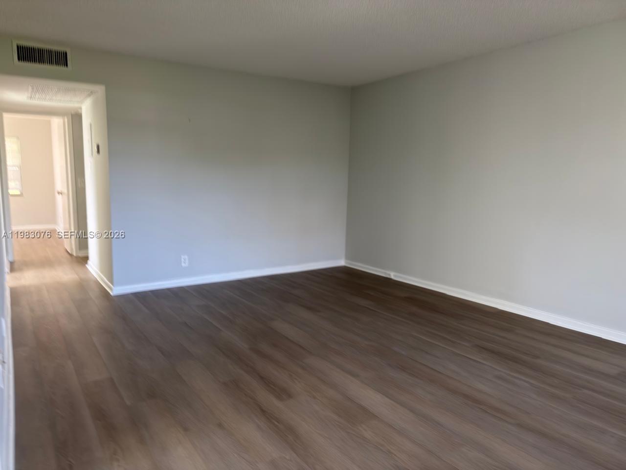 257 Fanshaw G # 257, Boca Raton FL 33434 photo 2
