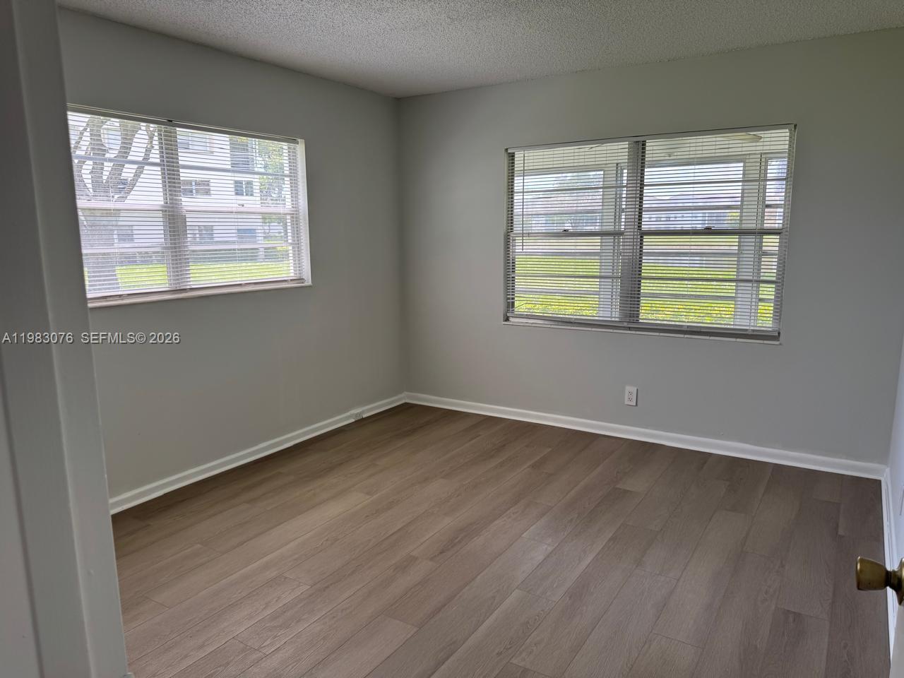 257 Fanshaw G # 257, Boca Raton FL 33434 photo 3
