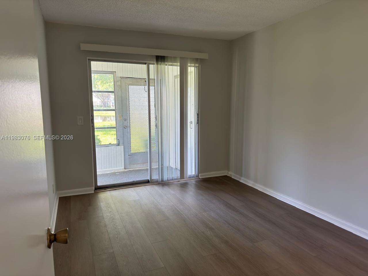 257 Fanshaw G # 257, Boca Raton FL 33434 photo 5
