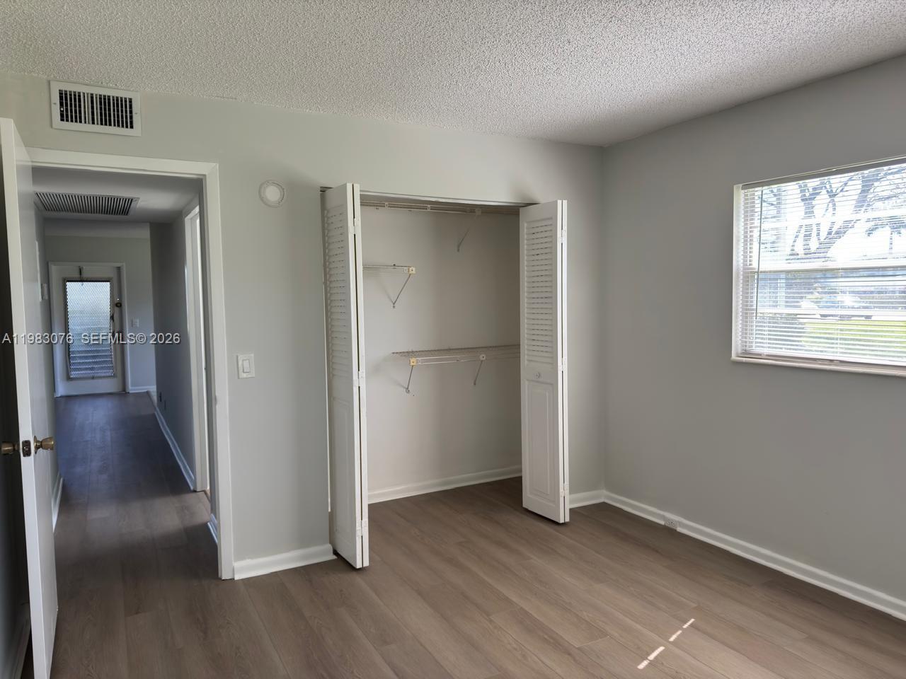 257 Fanshaw G # 257, Boca Raton FL 33434 photo 4