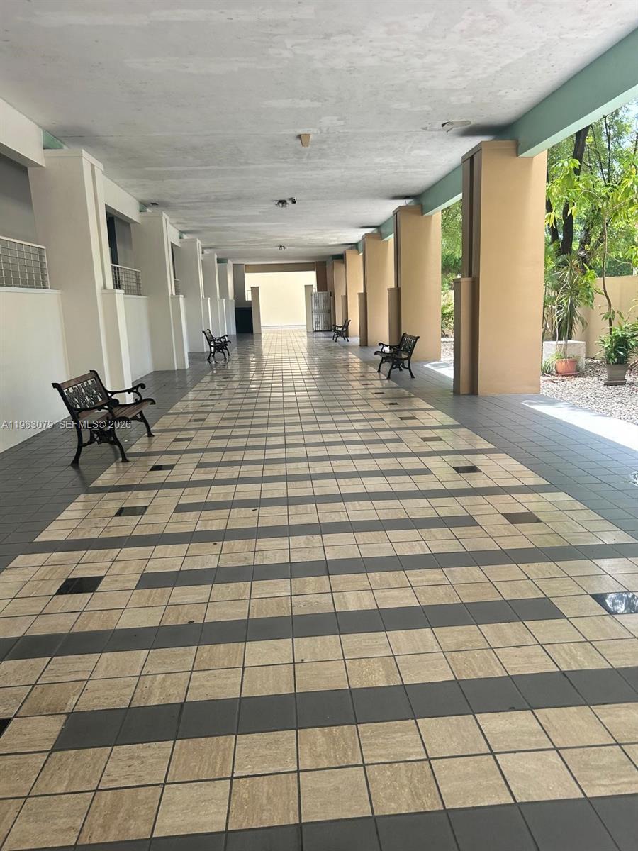 7400 W 20th Ave # 425, Hialeah FL 33016 photo 2