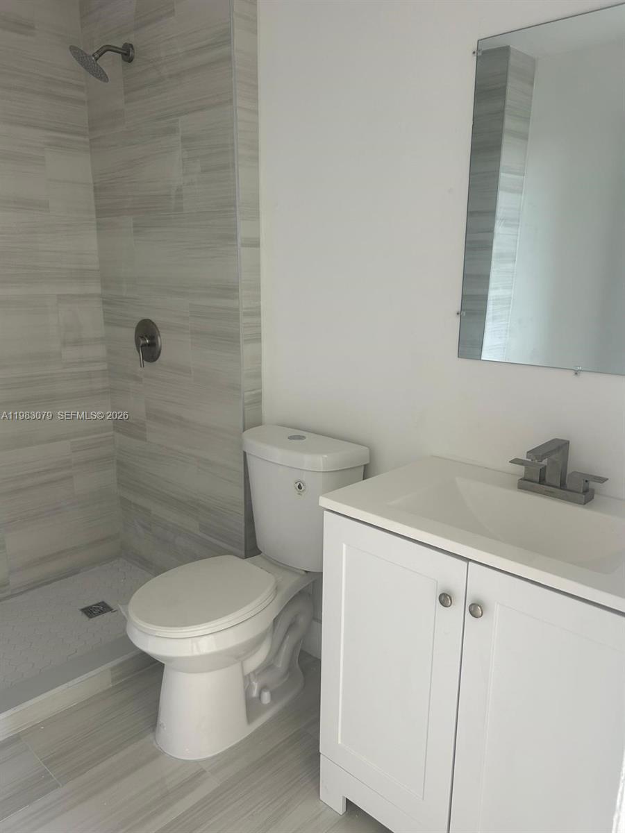 7400 W 20th Ave # 425, Hialeah FL 33016 photo 3
