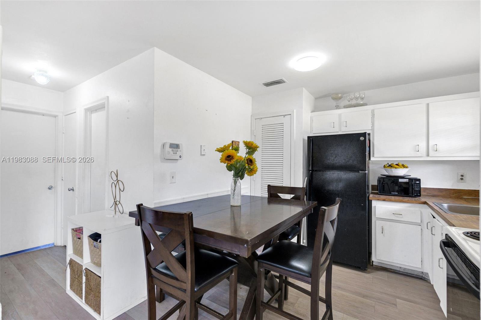 5150 NE 6th Ave # 117, Oakland Park FL 33334 photo 3