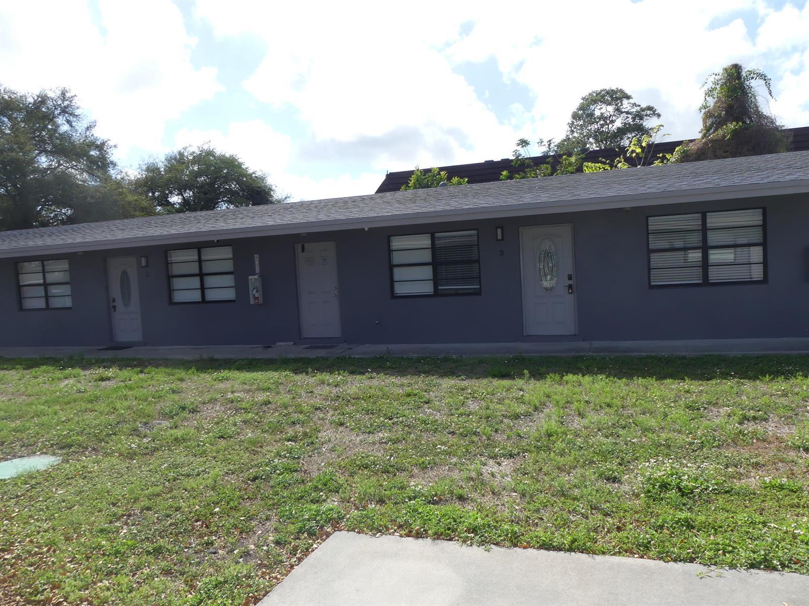 2247 Taylor Street # 3, Hollywood FL 33020 photo 3