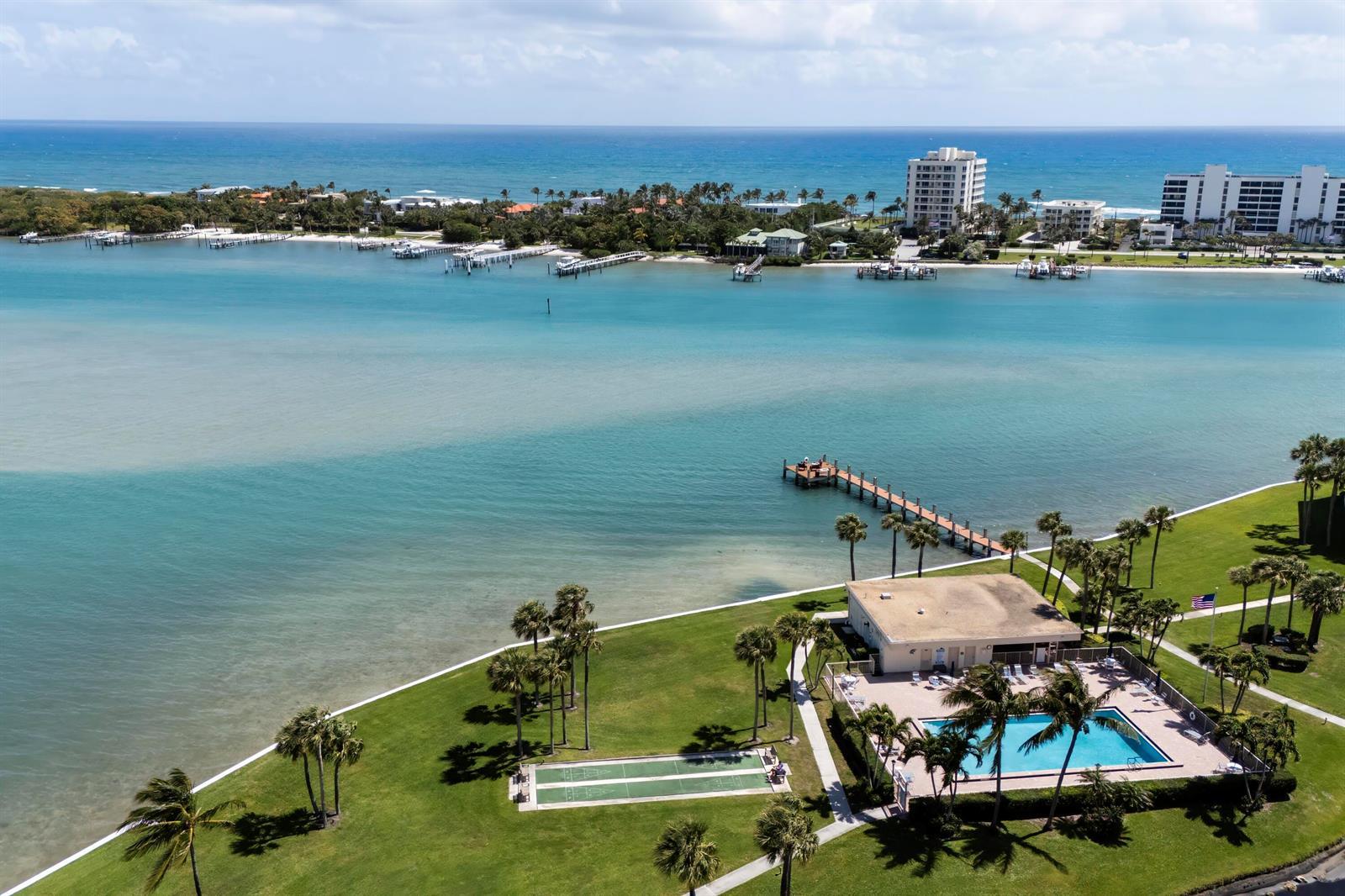 200 Intracoastal Place # 507, Jupiter FL 33469 photo 4