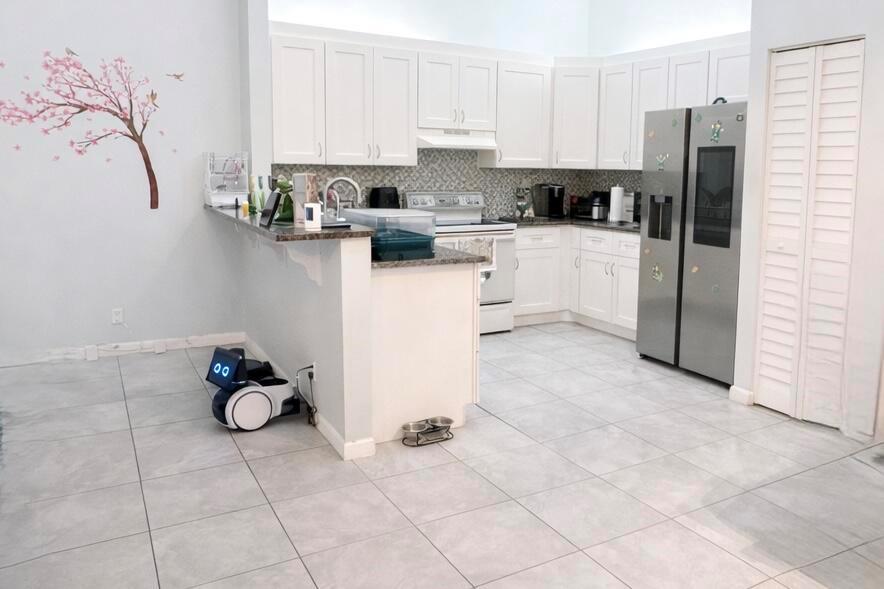 4373 Woodstock Drive # D, West Palm Beach FL 33409 photo 4