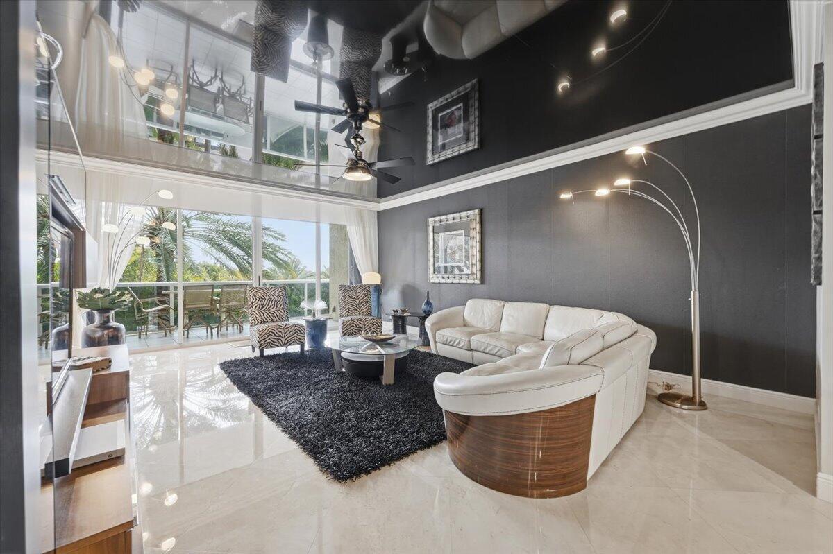 3100 N Ocean Boulevard # 407, Fort Lauderdale FL 33308