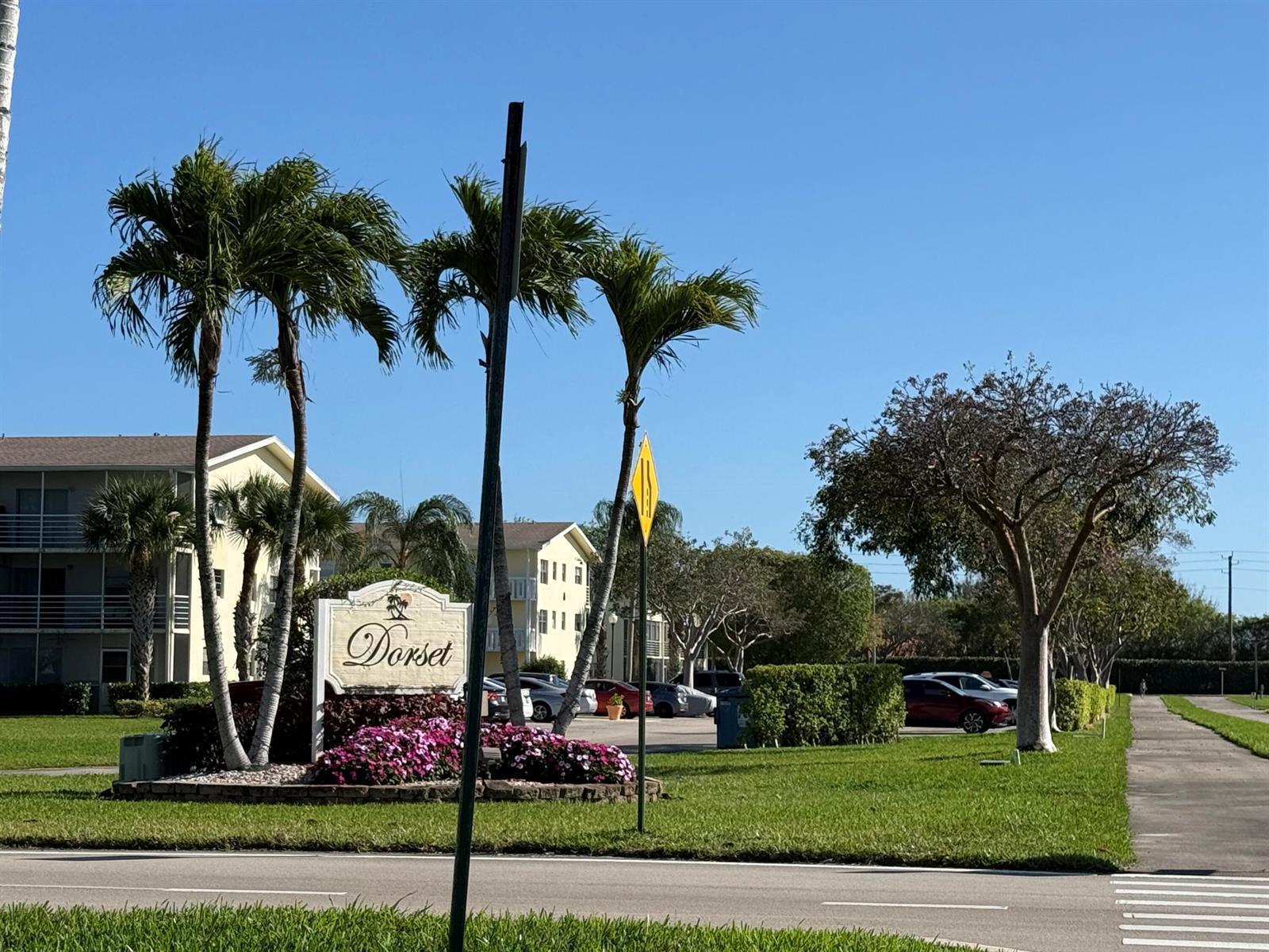 13 Dorset A, Boca Raton FL 33434 photo 3