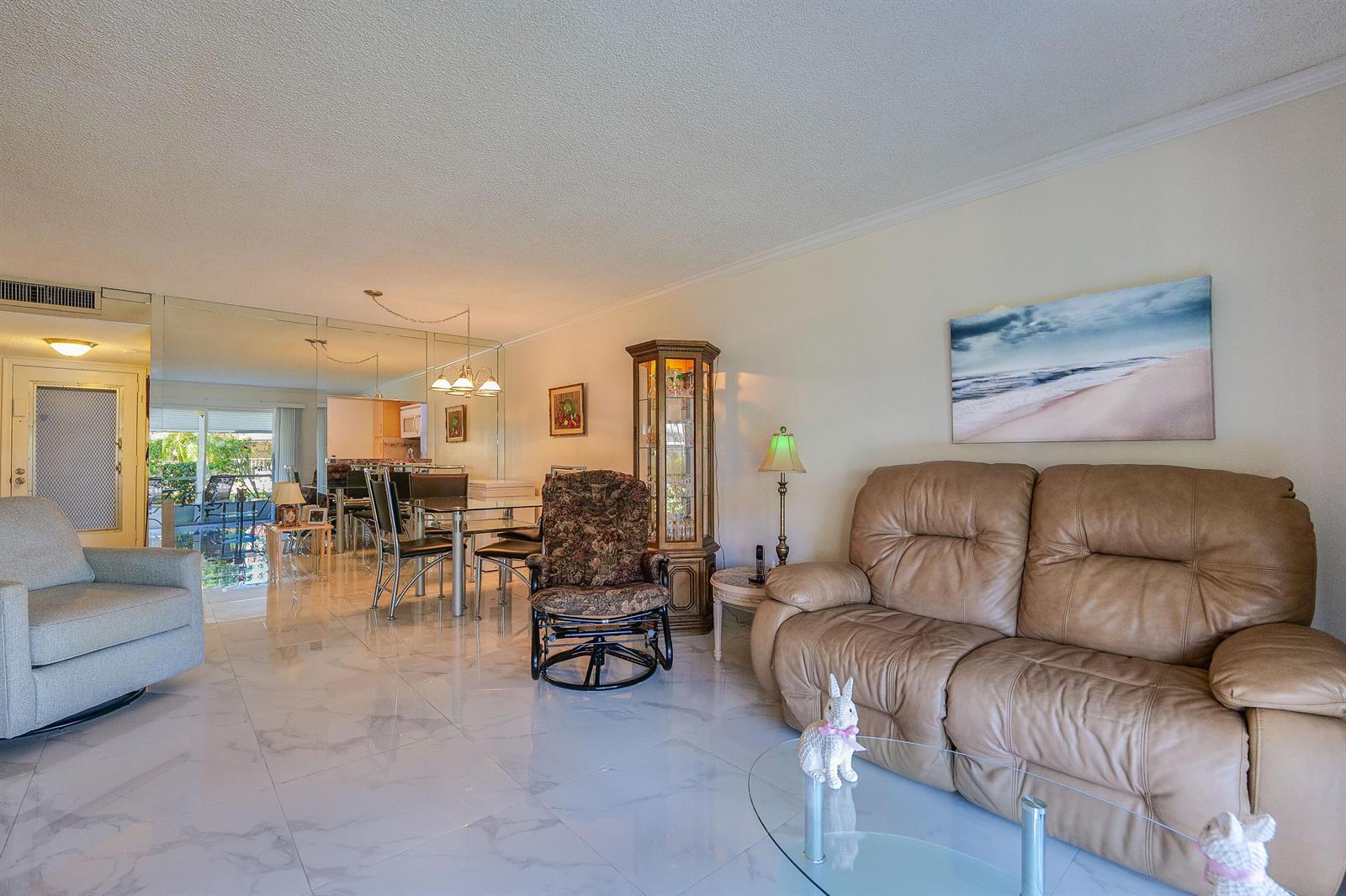 3531 Inverrary Drive # 105, Lauderhill FL 33319 photo 4