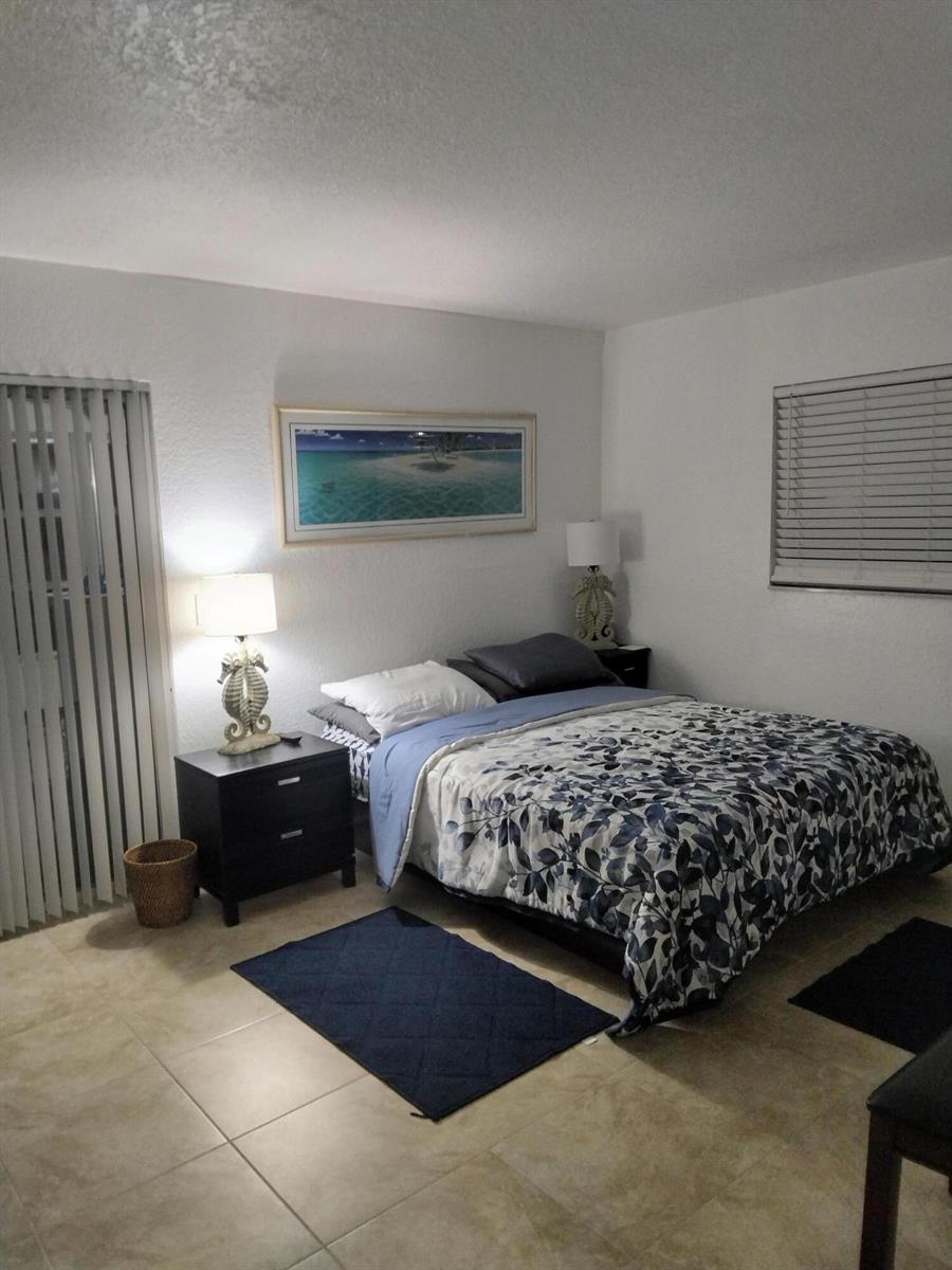 399 Brittany # L, Delray Beach FL 33446 photo 5
