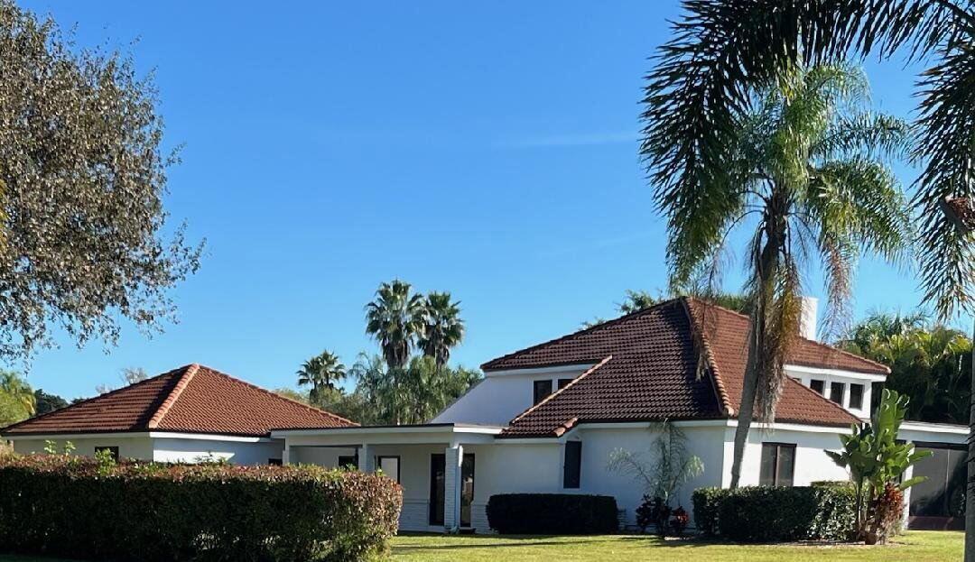 2990 Conifer Drive, Fort Pierce FL 34951