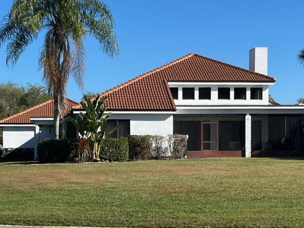 2990 Conifer Drive, Fort Pierce FL 34951 photo 4