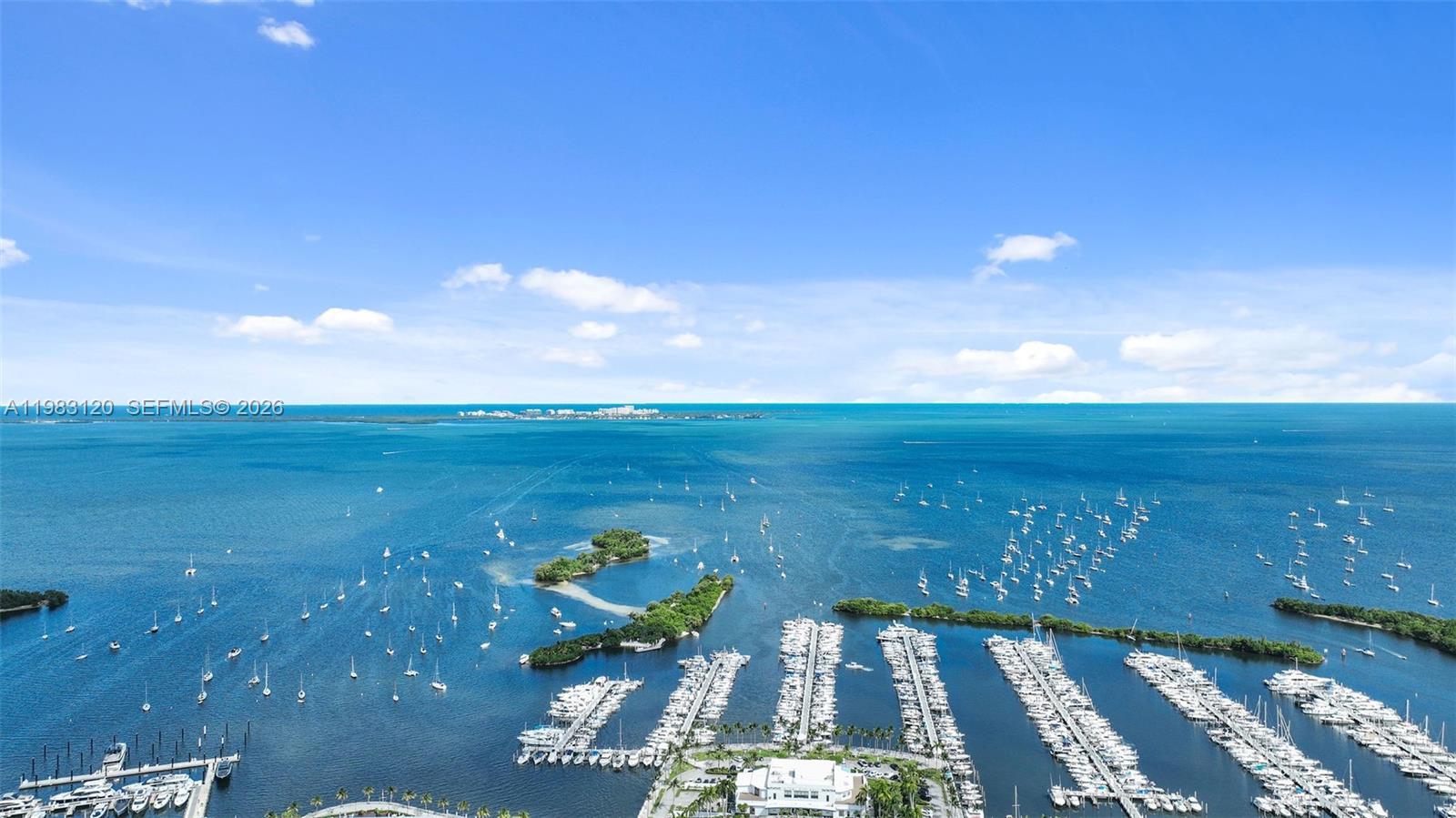 2678 Tigertail Ave # 1705, Miami FL 33133 photo 5