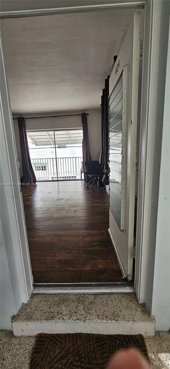 835 Meridian Ave # A, Miami Beach FL 33139 photo 3