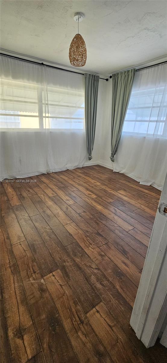 835 Meridian Ave # A, Miami Beach FL 33139 photo 4
