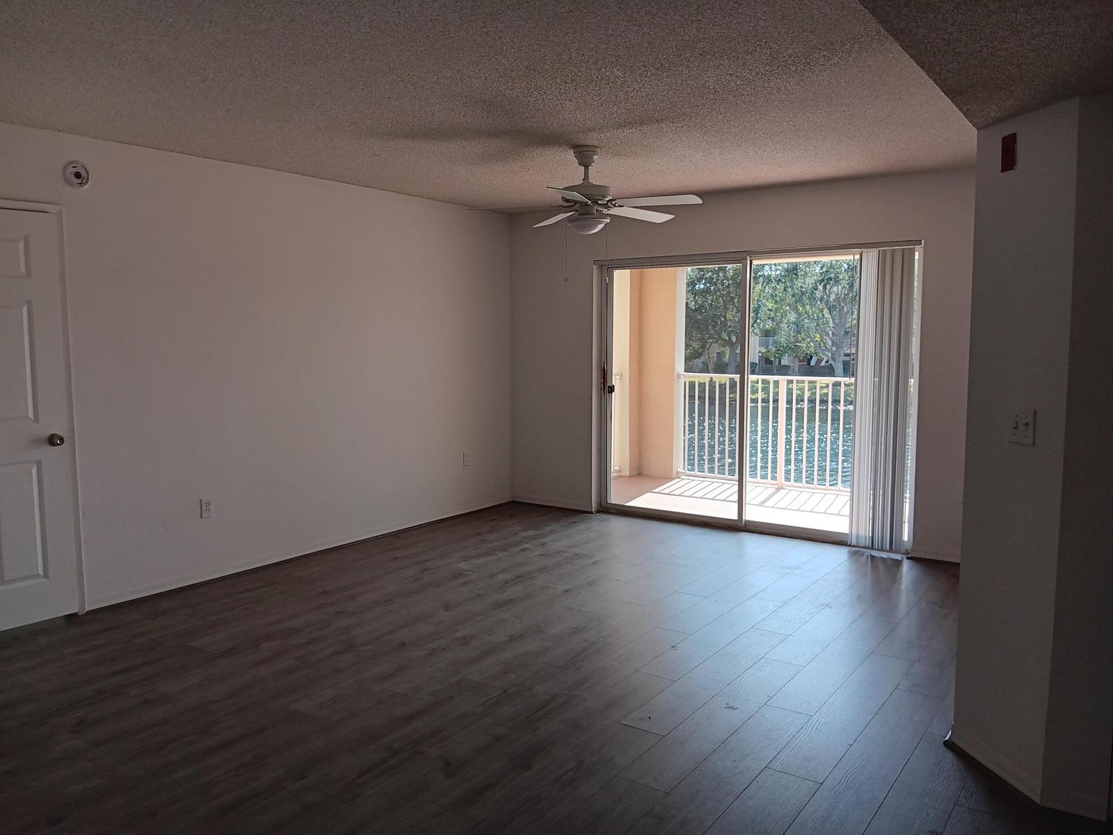 1640 N 42nd Circle # 204, Vero Beach FL 32967 photo 2