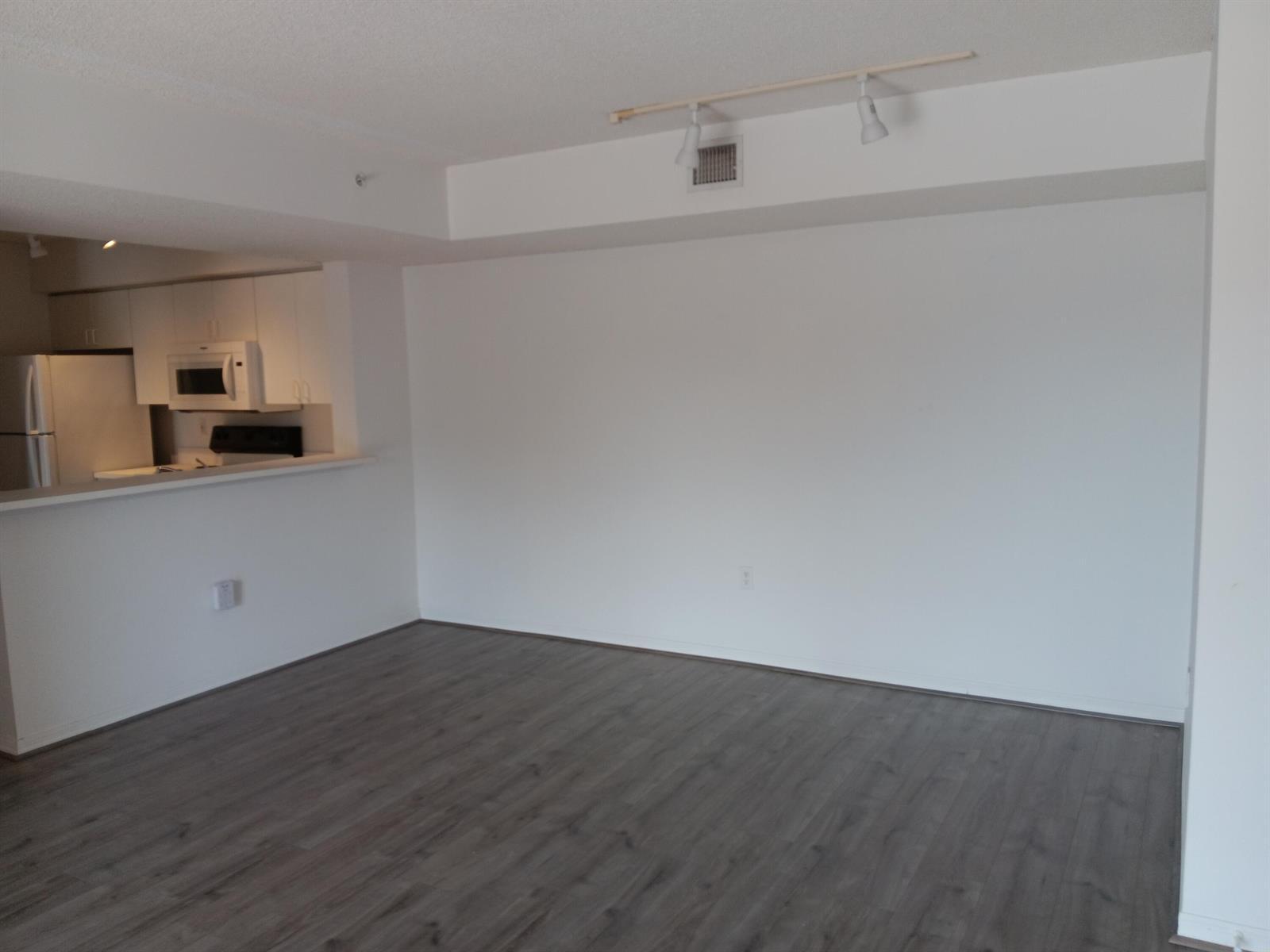 1640 N 42nd Circle # 204, Vero Beach FL 32967 photo 4