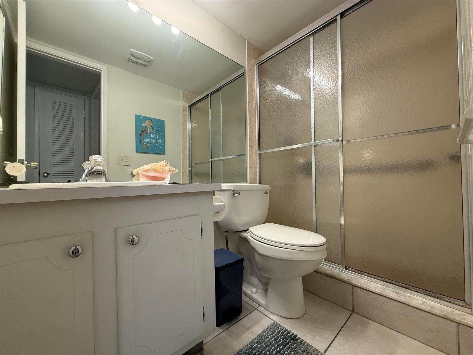 1040 SE 4th Avenue # 331, Deerfield Beach FL 33441 photo 2