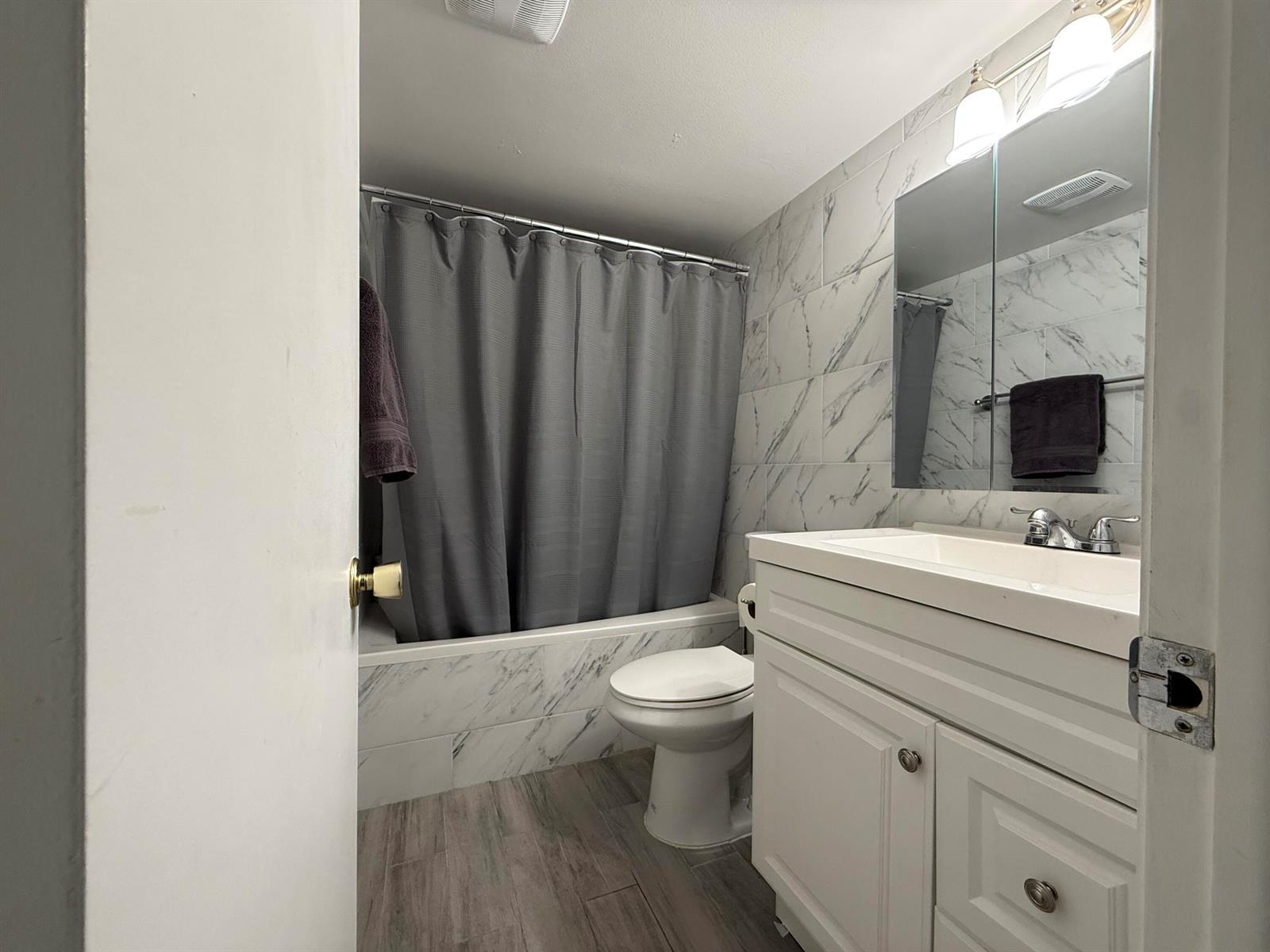 1040 SE 4th Avenue # 331, Deerfield Beach FL 33441 photo 3