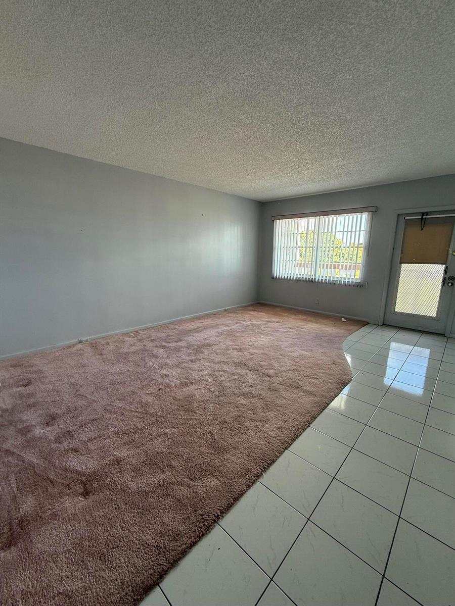 4022 Wolverton B, Boca Raton FL 33434 photo 5