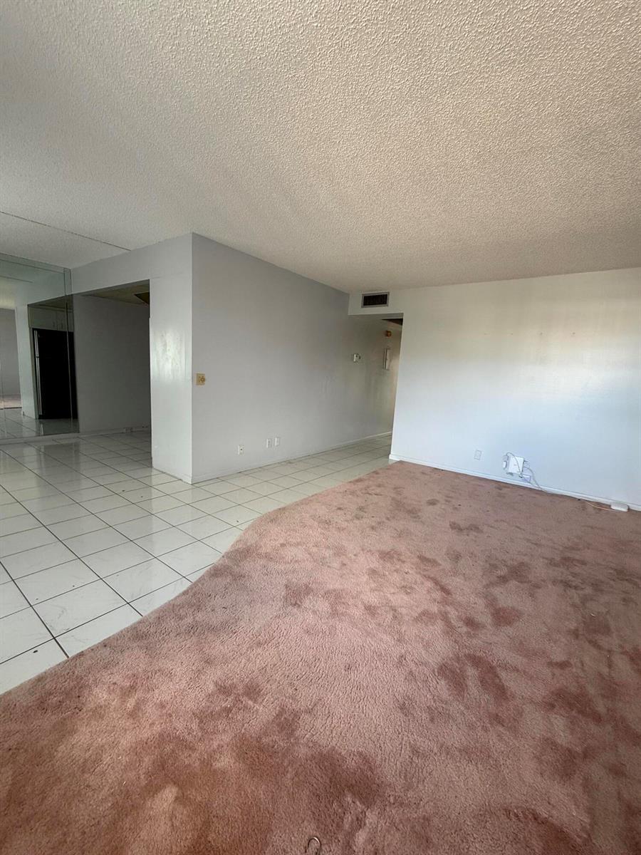 4022 Wolverton B, Boca Raton FL 33434 photo 4