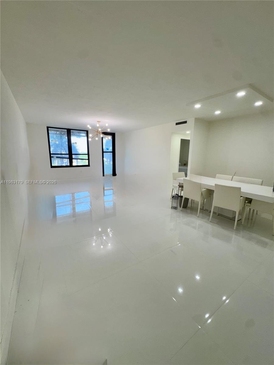 10185 Collins Ave # 606, Bal Harbour FL 33154 photo 5