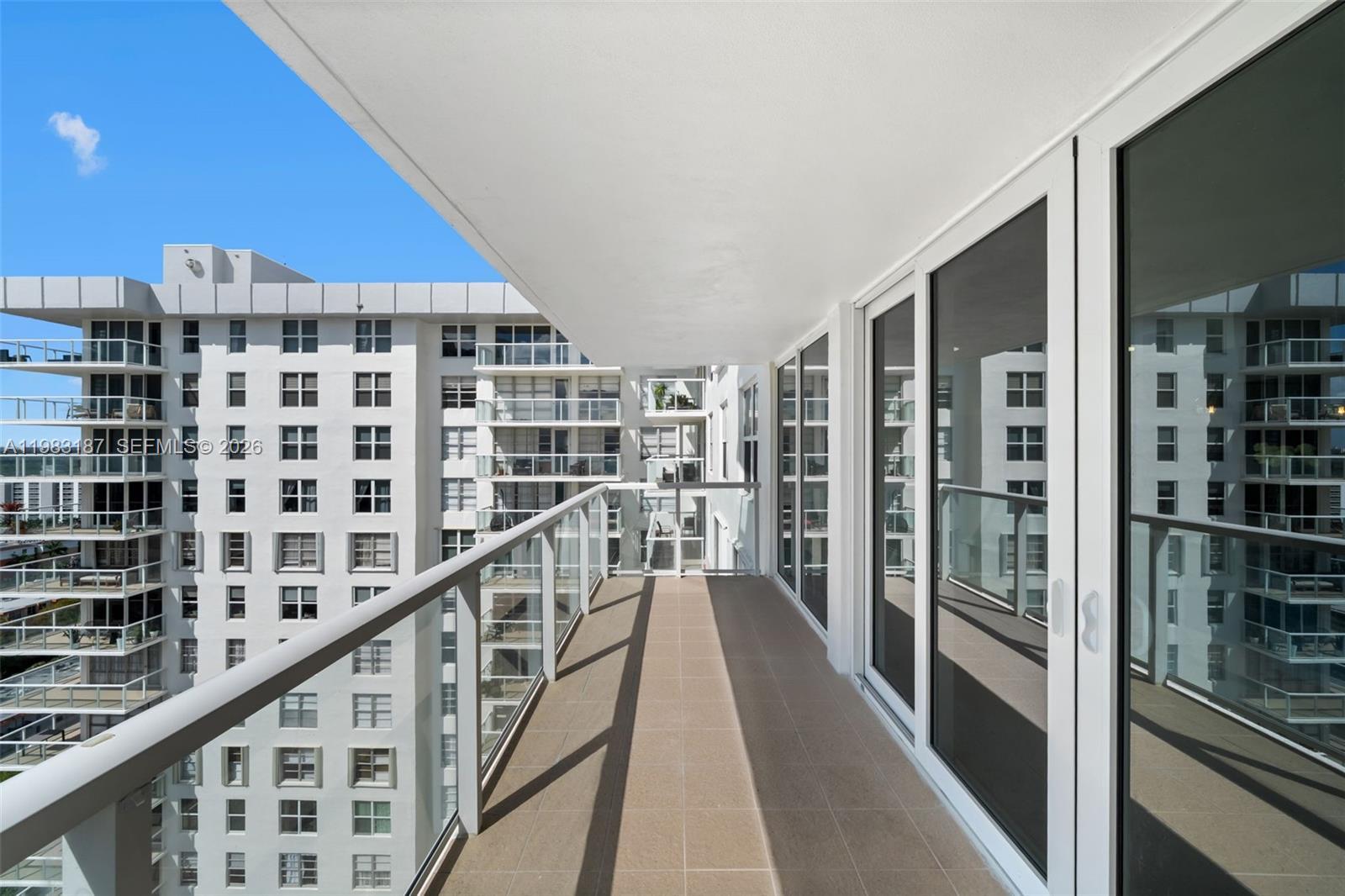 230 S 174th St # 2202, Sunny Isles Beach FL 33160 photo 4