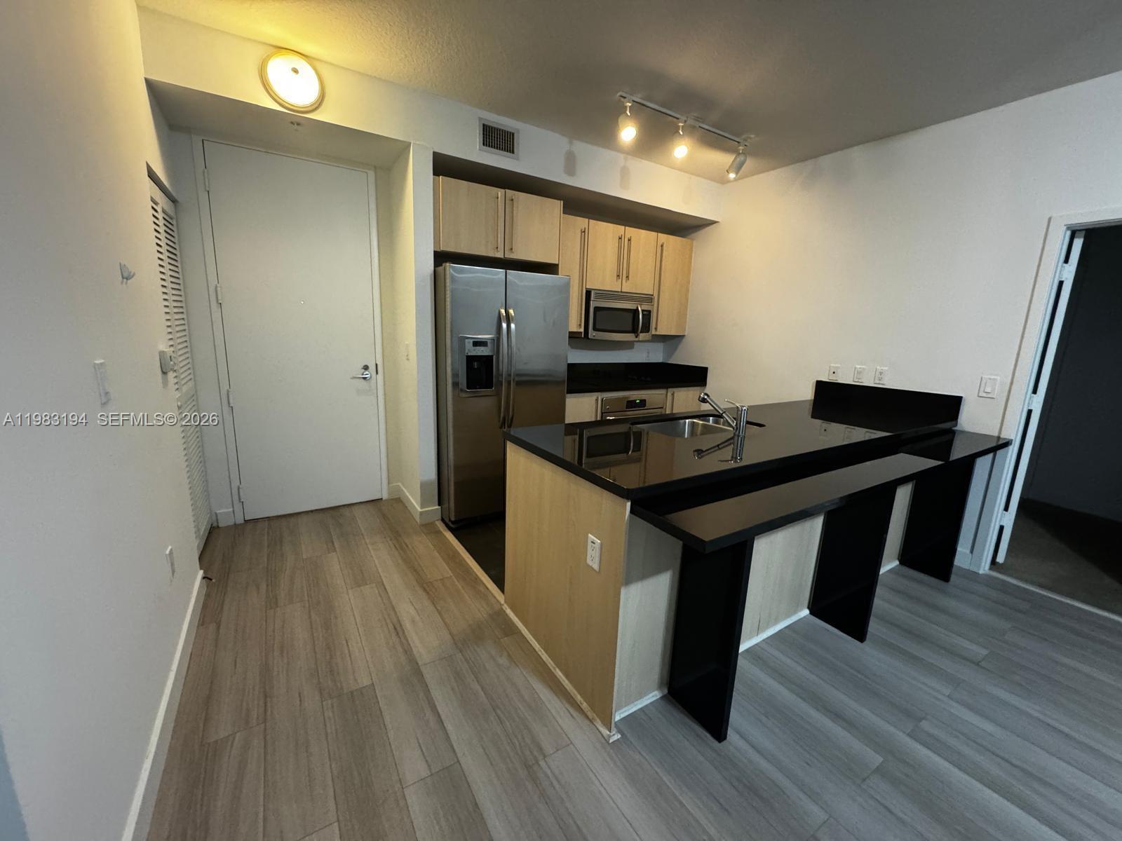 1111 SW 1st Ave, Miami FL 33130 photo 5