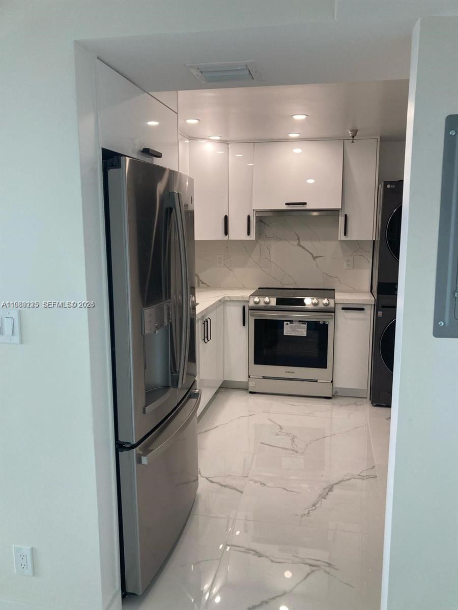 290 174th St # 1206, Sunny Isles Beach FL 33160 photo 2