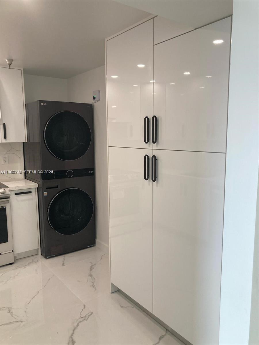 290 174th St # 1206, Sunny Isles Beach FL 33160 photo 3