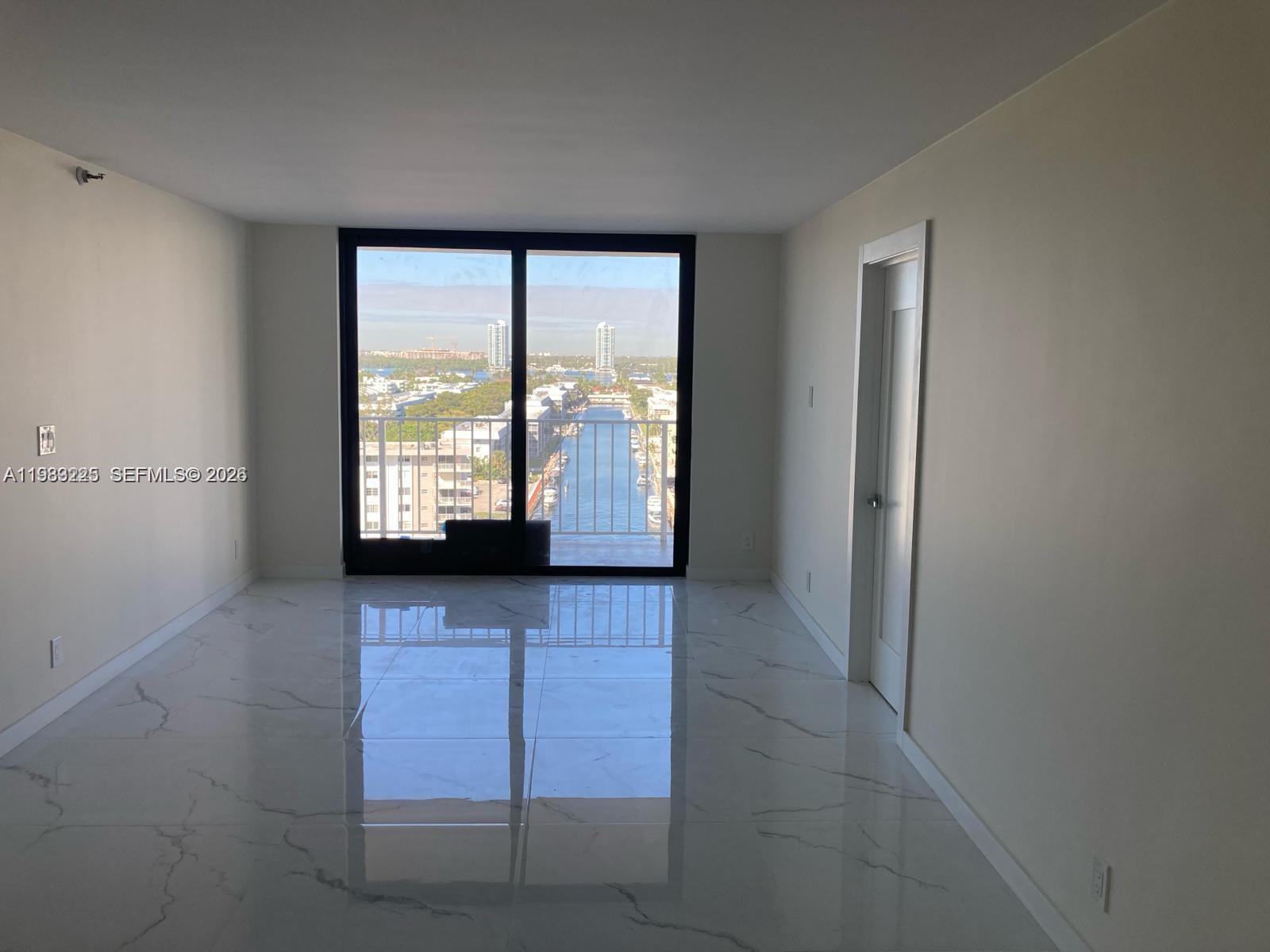290 174th St # 1206, Sunny Isles Beach FL 33160 photo 5