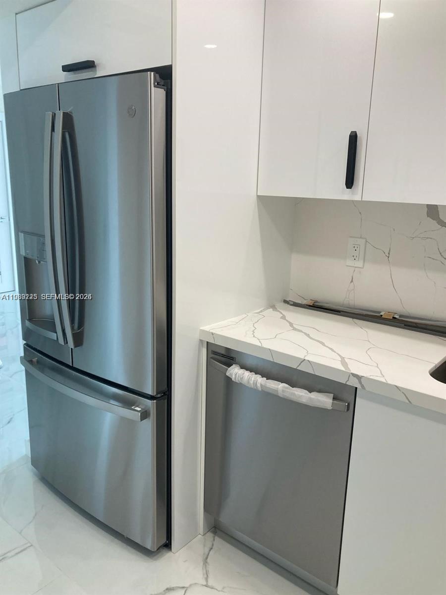 290 174th St # 1206, Sunny Isles Beach FL 33160 photo 4