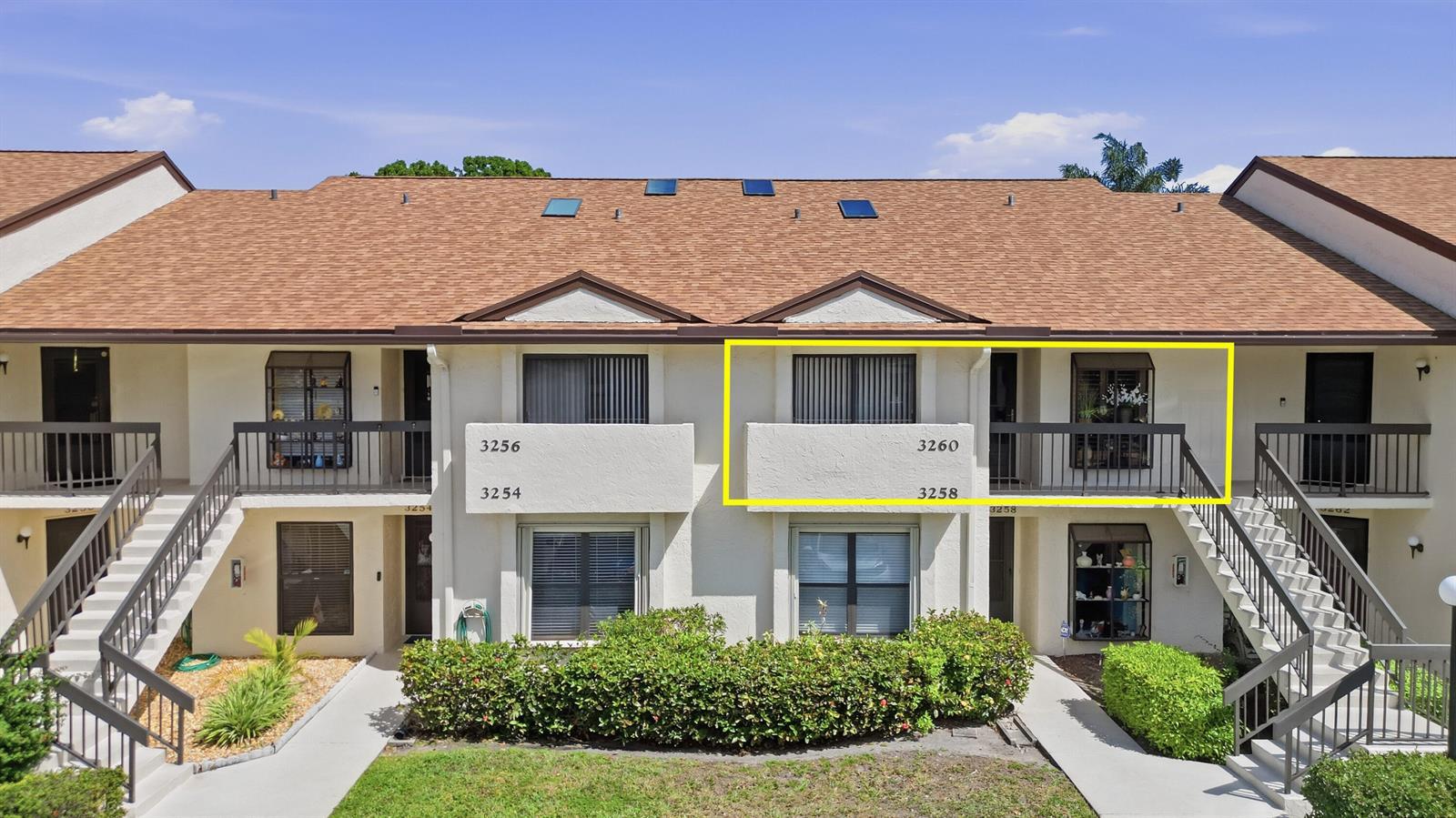 3260 Perimeter Drive, FL 33467
