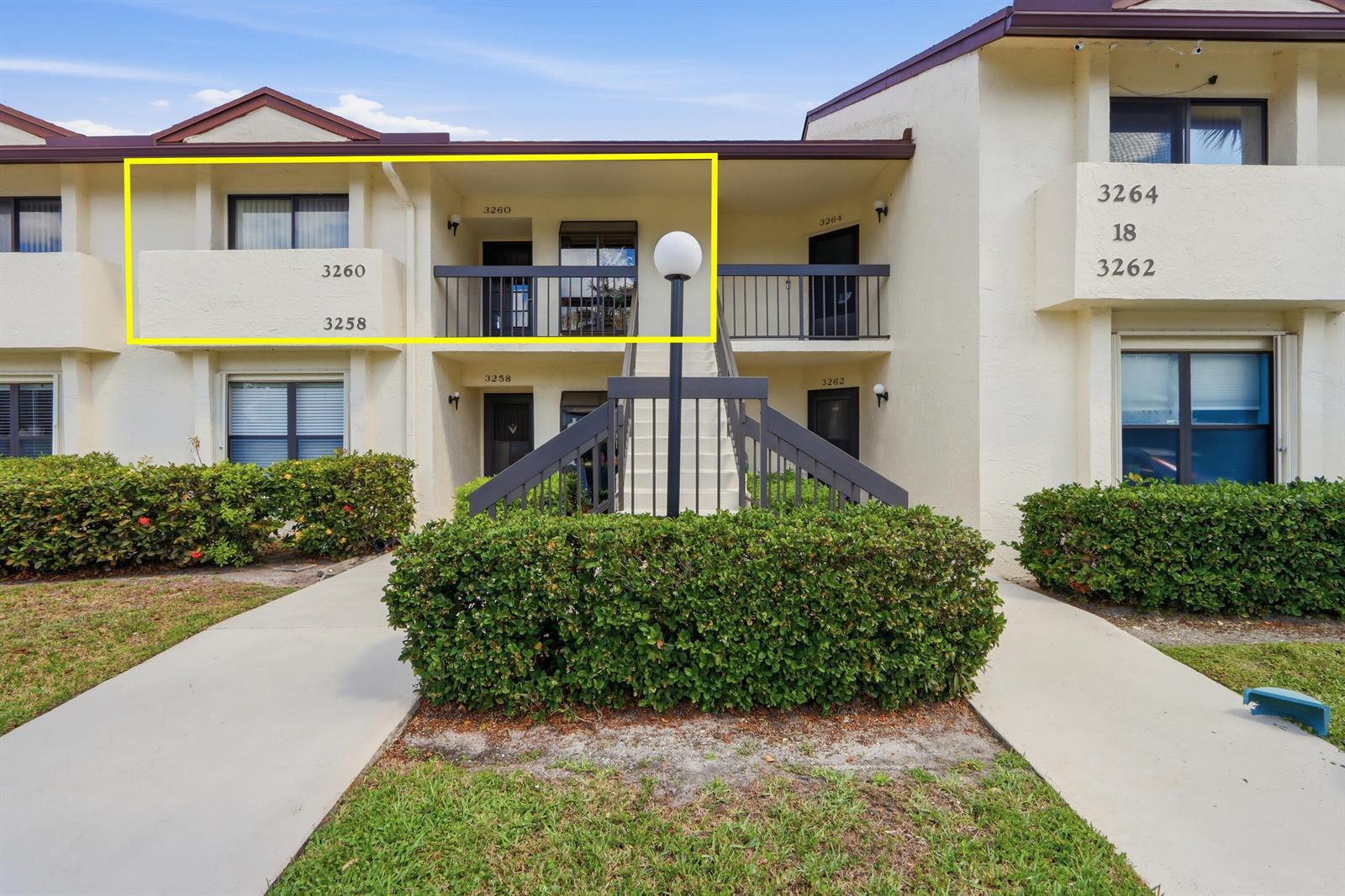 3260 Perimeter Drive, FL 33467 photo 5